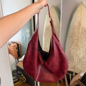 PRINCESS POLLY purse